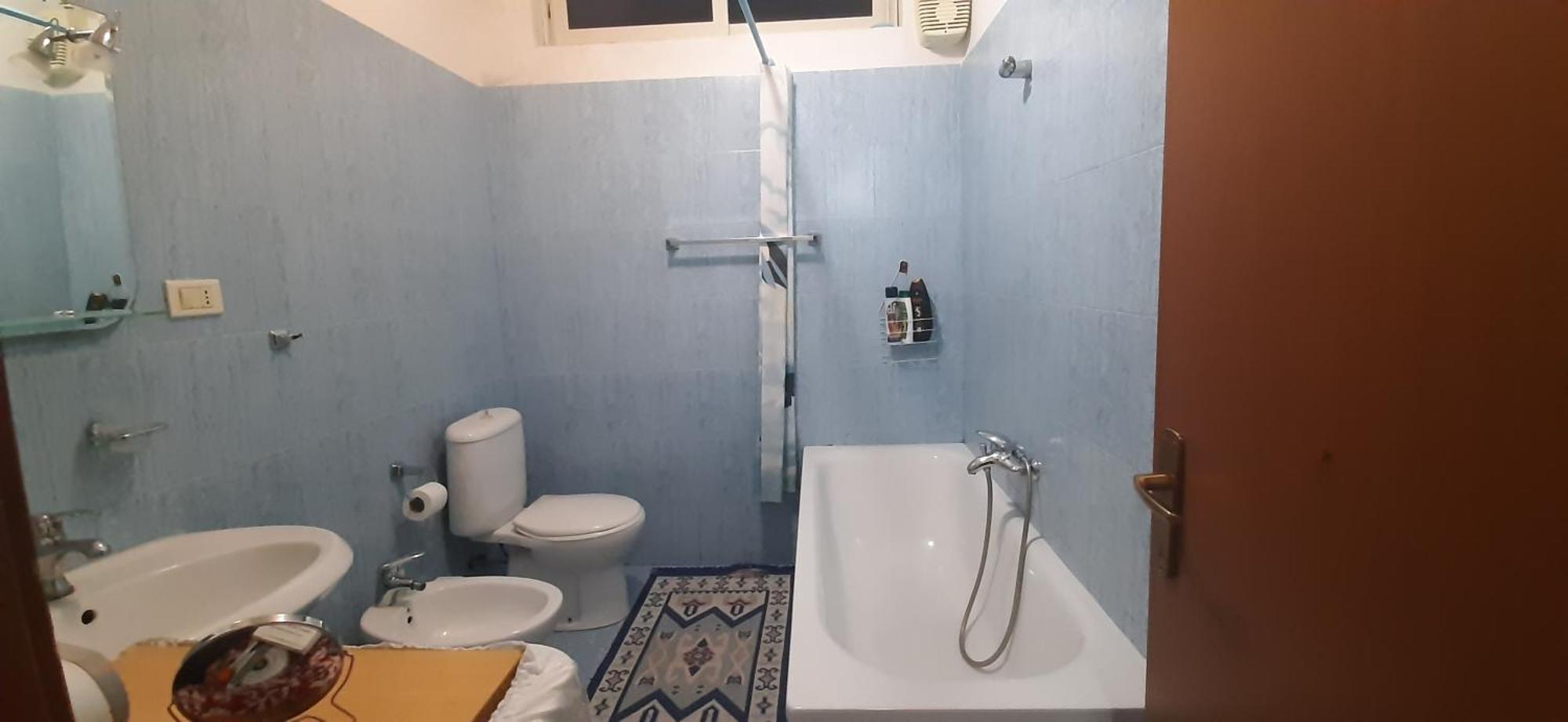 Enki'S Guesthouse Tirana Exterior photo
